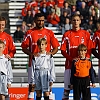 5.11.2011  FC Rot-Weiss Erfurt - Kickers Offenbach 0-0_22